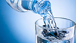 Traitement de l'eau à Gintrac : Osmoseur, Suppresseur, Pompe doseuse, Filtre, Adoucisseur